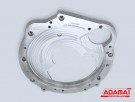 Adapterkit Nissan Rb20-25-26-30/RD28 DCT  thumbnail