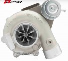 PSR 3942G Ball Bearing Turbocharger HP Rating 300 thumbnail