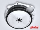 Adapterkit Nissan Rb20-25-26-30/RD28 DCT  thumbnail