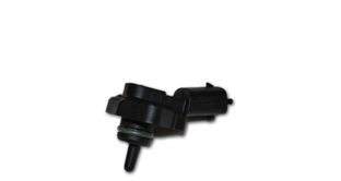 MAP sensor 4-Bar